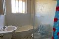 Property photo of 76-78 Rossmore Avenue Punchbowl NSW 2196