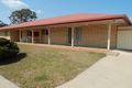 Property photo of 137 Grey Street Nanango QLD 4615