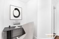 Property photo of 44 Reiby Street Newtown NSW 2042