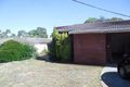 Property photo of 148 Raymond Street Yokine WA 6060