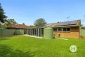 Property photo of 14 Plain Street Slacks Creek QLD 4127