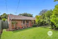 Property photo of 14 Plain Street Slacks Creek QLD 4127
