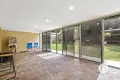 Property photo of 14 Plain Street Slacks Creek QLD 4127