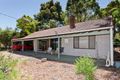 Property photo of 53 Hawkstone Road Roleystone WA 6111