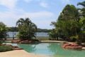Property photo of 207/125 Hansford Road Coombabah QLD 4216