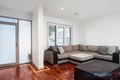 Property photo of 15 Allara Avenue Maribyrnong VIC 3032