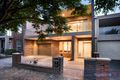 Property photo of 15 Allara Avenue Maribyrnong VIC 3032