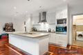 Property photo of 15 Allara Avenue Maribyrnong VIC 3032