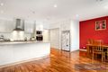 Property photo of 15 Allara Avenue Maribyrnong VIC 3032