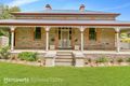 Property photo of 56 Shannon Street Birdwood SA 5234