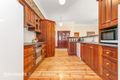 Property photo of 56 Shannon Street Birdwood SA 5234