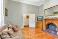 Property photo of 56 Shannon Street Birdwood SA 5234