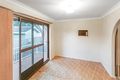 Property photo of 2/6 Joyce Avenue Wyong NSW 2259