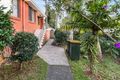 Property photo of 2/6 Joyce Avenue Wyong NSW 2259