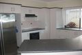 Property photo of 51 Crossman Place Kirwan QLD 4817