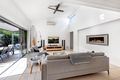 Property photo of 7/2 Border Drive North Currumbin Waters QLD 4223