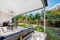Property photo of 7/2 Border Drive North Currumbin Waters QLD 4223