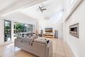 Property photo of 7/2 Border Drive North Currumbin Waters QLD 4223