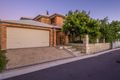 Property photo of 9A Weaponess Road Scarborough WA 6019