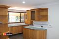 Property photo of 33 Rutherglen Drive St Andrews NSW 2566