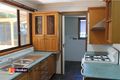 Property photo of 33 Rutherglen Drive St Andrews NSW 2566