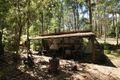 Property photo of 33 Fisherman Drive Reefton VIC 3799