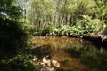 Property photo of 33 Fisherman Drive Reefton VIC 3799