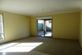 Property photo of 648 Armstrong Road Wyndham Vale VIC 3024