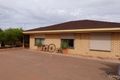 Property photo of 3 Oval Road Stirling North SA 5710