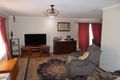 Property photo of 3 Oval Road Stirling North SA 5710