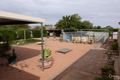 Property photo of 3 Oval Road Stirling North SA 5710