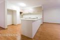 Property photo of 7/4-8 Flora Place Palmerston ACT 2913