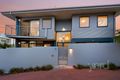 Property photo of 11 Eucla Court North Fremantle WA 6159