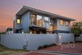 Property photo of 11 Eucla Court North Fremantle WA 6159