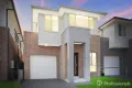 Property photo of 137 Terry Road Box Hill NSW 2765