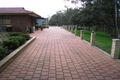 Property photo of LOT 273 Stanley Road Byford WA 6122