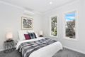 Property photo of 2B Disney Street Fawkner VIC 3060