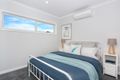 Property photo of 2B Disney Street Fawkner VIC 3060