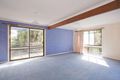 Property photo of 38 Riverside Drive Torquay VIC 3228