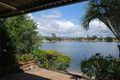 Property photo of 32/11 Shrike Court Burleigh Waters QLD 4220