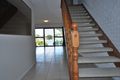 Property photo of 32/11 Shrike Court Burleigh Waters QLD 4220