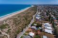 Property photo of 16 Foreshore Drive Singleton WA 6175