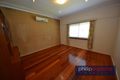 Property photo of 47 Brixton Road Berala NSW 2141