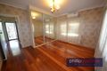 Property photo of 47 Brixton Road Berala NSW 2141