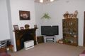Property photo of 45A West Terrace Laura SA 5480
