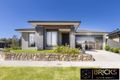 Property photo of 82 Scenery Drive Craigieburn VIC 3064