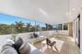 Property photo of 9 Judith Avenue Mount Colah NSW 2079