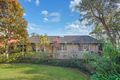 Property photo of 9 Judith Avenue Mount Colah NSW 2079