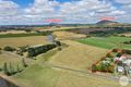 Property photo of 22 Lesters Road Bungaree VIC 3352