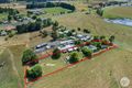Property photo of 22 Lesters Road Bungaree VIC 3352